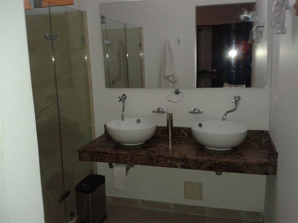 Casa Blanca Hotel Boutique Cartagena Екстер'єр фото