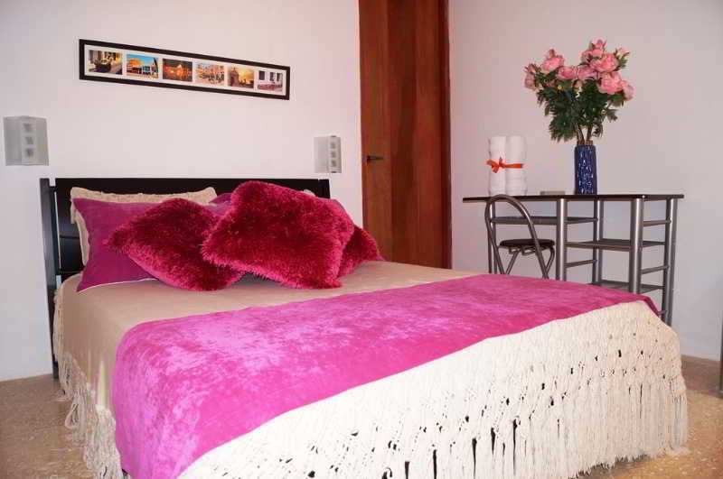Casa Blanca Hotel Boutique Cartagena Екстер'єр фото