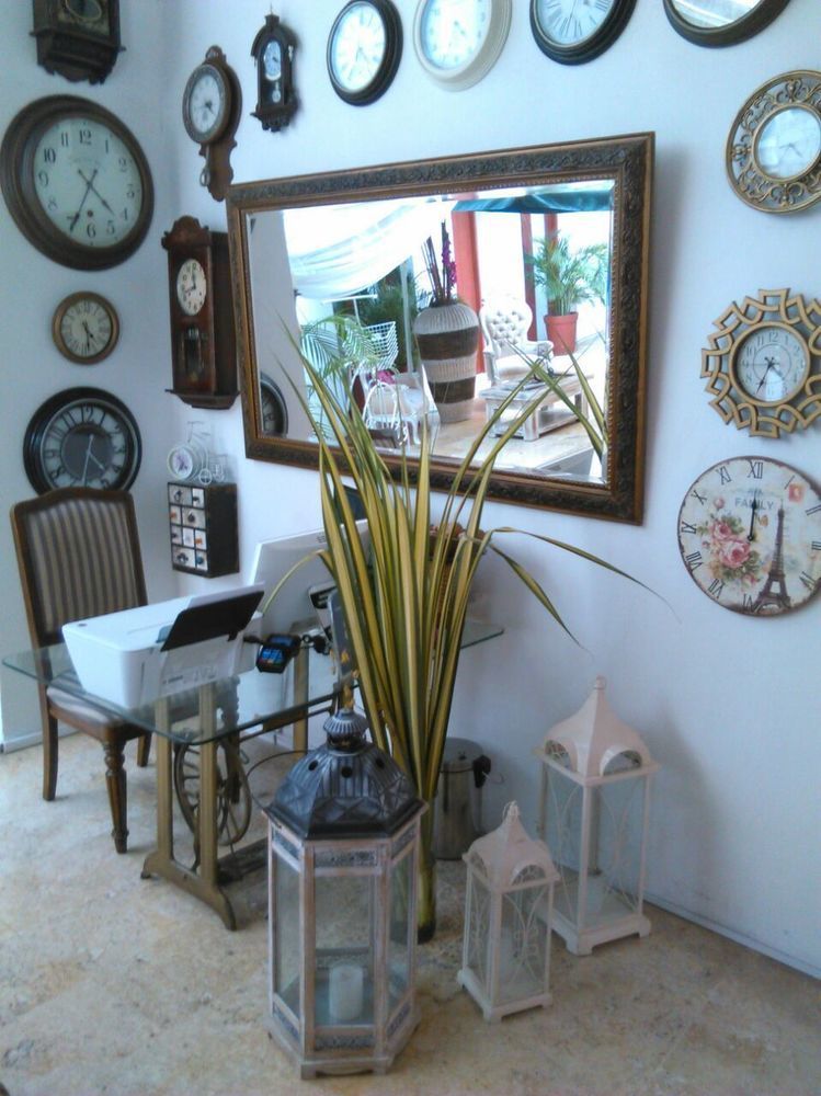 Casa Blanca Hotel Boutique Cartagena Екстер'єр фото