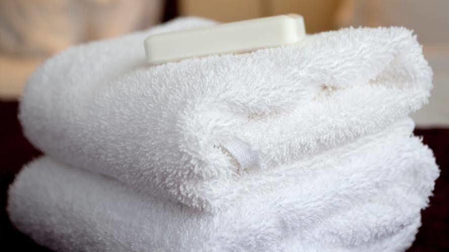 Casa Blanca Hotel Boutique Cartagena Екстер'єр фото